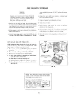 Предварительный просмотр 10 страницы MTD 130-415 Owner'S Manual