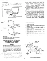 Предварительный просмотр 3 страницы MTD 130-420 Owner'S Manual