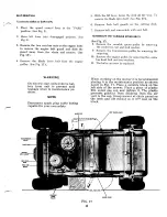 Предварительный просмотр 11 страницы MTD 130-420 Owner'S Manual