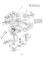 Предварительный просмотр 14 страницы MTD 130-420 Owner'S Manual