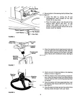 Предварительный просмотр 9 страницы MTD 130-432E000 Owner'S Manual