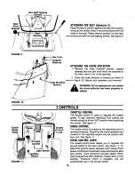 Предварительный просмотр 10 страницы MTD 130-432E000 Owner'S Manual