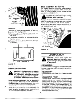 Предварительный просмотр 15 страницы MTD 130-432E000 Owner'S Manual