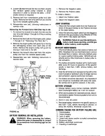 Предварительный просмотр 18 страницы MTD 130-432E000 Owner'S Manual