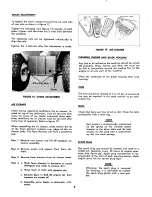 Preview for 8 page of MTD 130-460 Operating/Service Instructions Manual