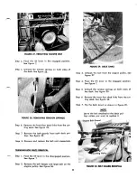 Preview for 11 page of MTD 130-460 Operating/Service Instructions Manual