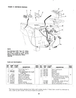 Preview for 24 page of MTD 130-460 Operating/Service Instructions Manual