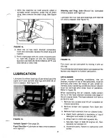 Предварительный просмотр 11 страницы MTD 130-465-300 Owner'S Manual