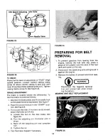 Предварительный просмотр 14 страницы MTD 130-465-300 Owner'S Manual