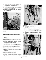 Preview for 18 page of MTD 130-485A Owner'S Manual