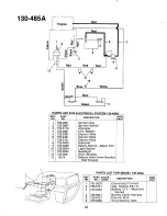 Preview for 22 page of MTD 130-485A Owner'S Manual