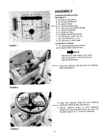 Preview for 4 page of MTD 130-497A Owner'S Manual