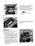 Preview for 8 page of MTD 130-497A Owner'S Manual