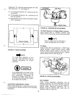 Preview for 15 page of MTD 130-497A Owner'S Manual