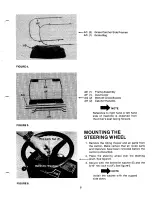 Предварительный просмотр 5 страницы MTD 130-525A Owner'S Manual