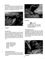 Предварительный просмотр 15 страницы MTD 130-525A Owner'S Manual