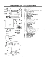 Preview for 4 page of MTD 130-527-000 Owner'S Manual