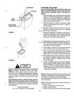 Preview for 7 page of MTD 130-527-000 Owner'S Manual