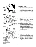 Preview for 8 page of MTD 130-527-000 Owner'S Manual