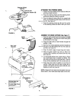 Preview for 9 page of MTD 130-527-000 Owner'S Manual