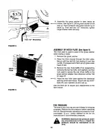 Preview for 10 page of MTD 130-527-000 Owner'S Manual