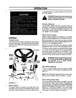 Preview for 11 page of MTD 130-527-000 Owner'S Manual