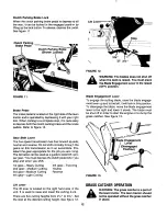 Preview for 12 page of MTD 130-527-000 Owner'S Manual