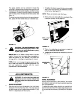 Preview for 13 page of MTD 130-527-000 Owner'S Manual