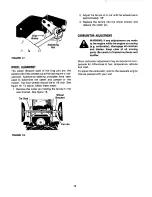 Preview for 14 page of MTD 130-527-000 Owner'S Manual