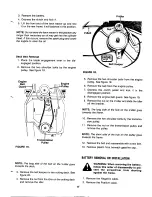 Preview for 17 page of MTD 130-527-000 Owner'S Manual