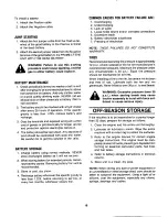 Preview for 18 page of MTD 130-527-000 Owner'S Manual