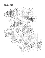 Preview for 26 page of MTD 130-527-000 Owner'S Manual