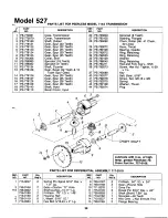 Preview for 29 page of MTD 130-527-000 Owner'S Manual