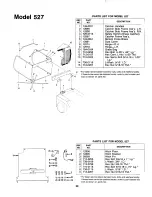 Preview for 30 page of MTD 130-527-000 Owner'S Manual