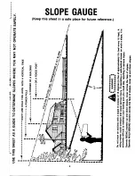 Preview for 3 page of MTD 130-660-000 Owner'S Manual