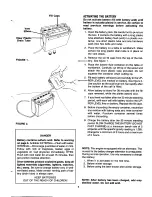 Preview for 7 page of MTD 130-660-000 Owner'S Manual