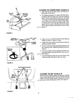 Preview for 8 page of MTD 130-660-000 Owner'S Manual