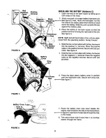 Preview for 9 page of MTD 130-660-000 Owner'S Manual