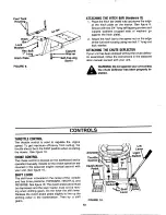 Preview for 10 page of MTD 130-660-000 Owner'S Manual