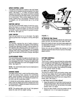 Preview for 11 page of MTD 130-660-000 Owner'S Manual