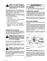 Preview for 13 page of MTD 130-660-000 Owner'S Manual