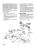 Preview for 14 page of MTD 130-660-000 Owner'S Manual