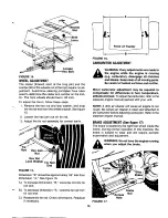 Preview for 15 page of MTD 130-660-000 Owner'S Manual