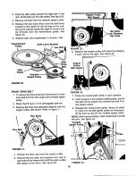 Preview for 18 page of MTD 130-660-000 Owner'S Manual