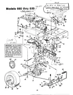 Preview for 24 page of MTD 130-660-000 Owner'S Manual