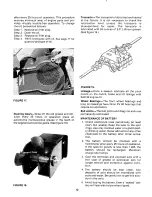 Предварительный просмотр 12 страницы MTD 130-720A Owner'S Manual