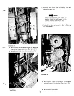 Предварительный просмотр 15 страницы MTD 130-720A Owner'S Manual