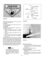 Предварительный просмотр 18 страницы MTD 130-720A Owner'S Manual