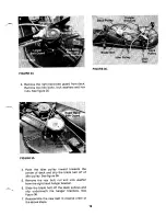 Предварительный просмотр 19 страницы MTD 130-720A Owner'S Manual