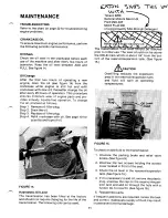 Preview for 11 page of MTD 130-760A Owner'S Manual